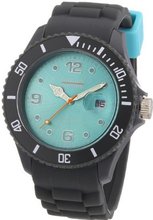 Urban Colors Quartz Classic 360290.58 with Plastic Strap