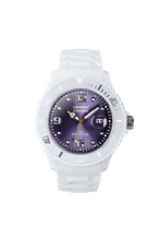 Urban Colors Quartz Classic 360290.66 with Plastic Strap