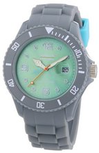 Urban Colors Quartz Classic 360290.73 with Plastic Strap