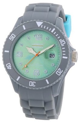 Urban Colors Quartz Classic 360290.73 with Plastic Strap