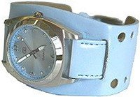 UrbanPUNK Atticus in Light Blue