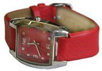 UrbanPUNK Juliet in Red