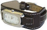 UrbanPUNK Roman in Black