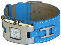 UrbanPUNK Saturday in Turquoise