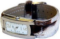 UrbanPUNK Slim in MooCow