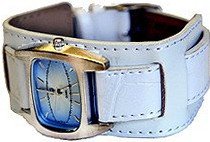 UrbanPUNK The Fafa in Light Blue