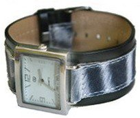 UrbanPUNK The Muni in Black