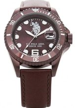 U.S. Polo Assn USP4069BR