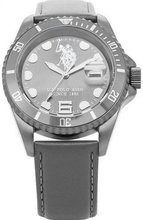 U.S. Polo Assn USP4071GY