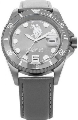 U.S. Polo Assn USP4071GY