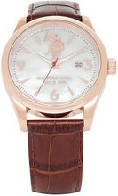 U.S. Polo Assn USP4085RG