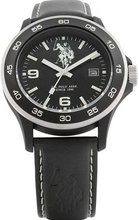 U.S. Polo Assn USP4092BK