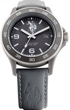 U.S. Polo Assn USP4096GY