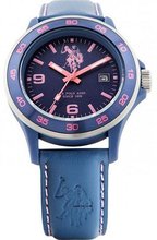 U.S. Polo Assn USP4099AQ