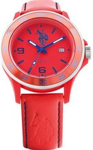 U.S. Polo Assn USP4100RD