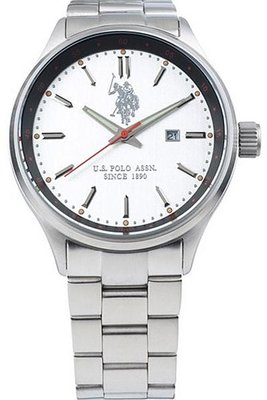 U.S. Polo Assn USP4162ST