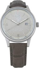 U.S. Polo Assn USP4168GY