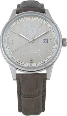 U.S. Polo Assn USP4168GY