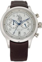 U.S. Polo Assn USP4215ST