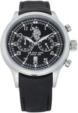 U.S. Polo Assn USP4216BK