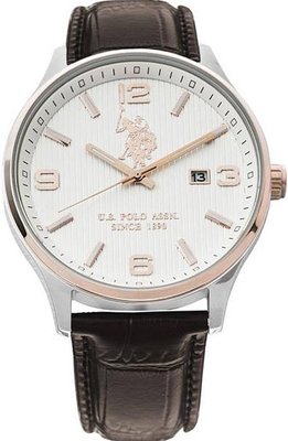 U.S. Polo Assn USP4333RG