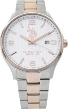 U.S. Polo Assn USP4339RG