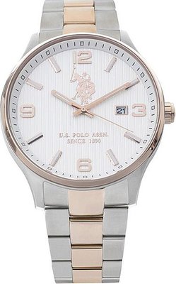 U.S. Polo Assn USP4339RG