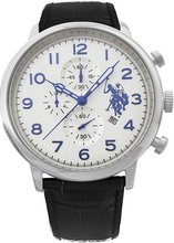 U.S. Polo Assn USP4352WH