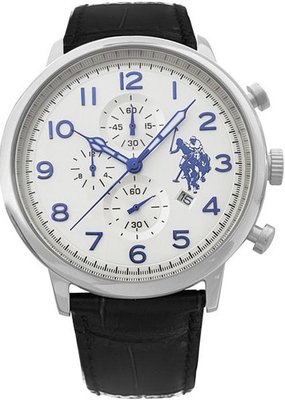 U.S. Polo Assn USP4352WH