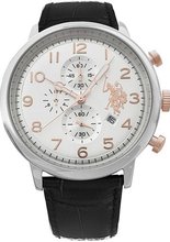 U.S. Polo Assn USP4354ST