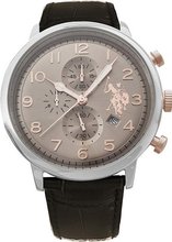 U.S. Polo Assn USP4355BR