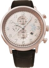 U.S. Polo Assn USP4357RG