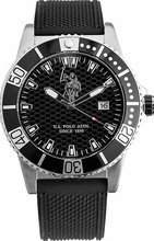 U.S. Polo Assn USP4391BK