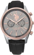 U.S. Polo Assn USP4406GY