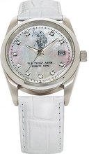 U.S. Polo Assn USP5006WH