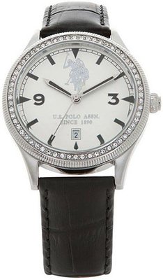 U.S. Polo Assn USP5035BK