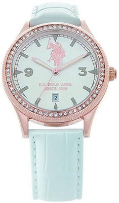 U.S. Polo Assn USP5039WH