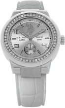 U.S. Polo Assn USP5043WH
