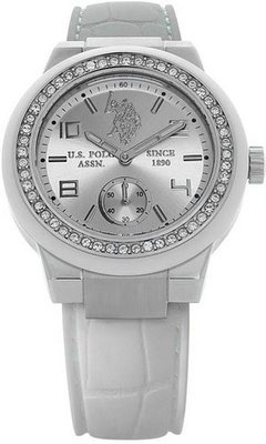 U.S. Polo Assn USP5043WH