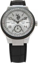 U.S. Polo Assn USP5044BK