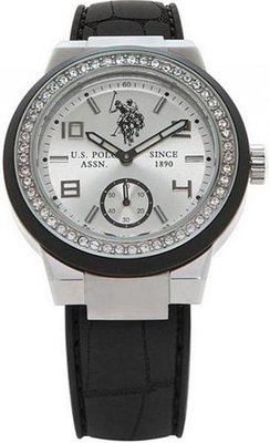 U.S. Polo Assn USP5044BK
