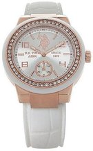 U.S. Polo Assn USP5049RG