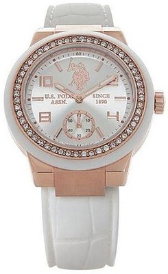 U.S. Polo Assn USP5049RG