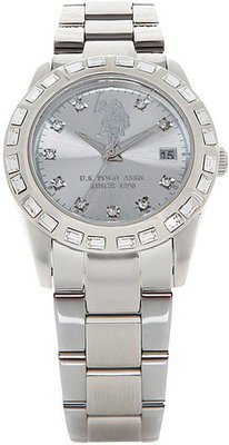 U.S. Polo Assn USP5058ST