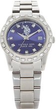 U.S. Polo Assn USP5060BL