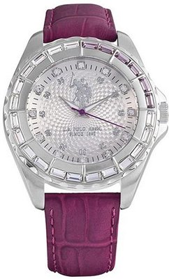 U.S. Polo Assn USP5081PU