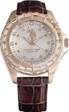 U.S. Polo Assn USP5082BR