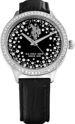 U.S. Polo Assn USP5083BK