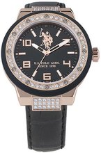 U.S. Polo Assn USP5095BK