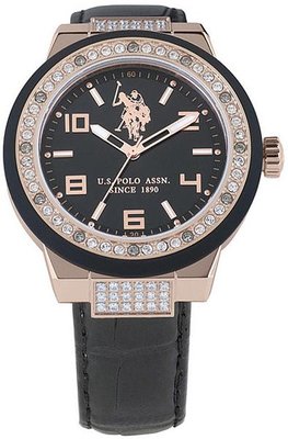 U.S. Polo Assn USP5095BK